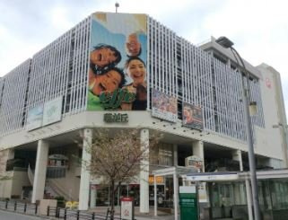 702号室の写真です