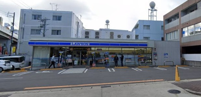 トップワン食品館本郷店 徒歩12分。 920m