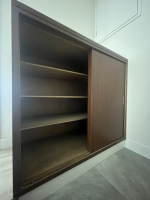 702号室の写真です