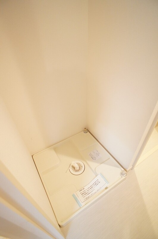 リブリ・Calme-Unの設備