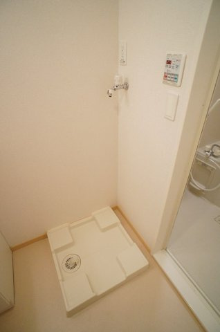 ファイン・グラースⅡのその他