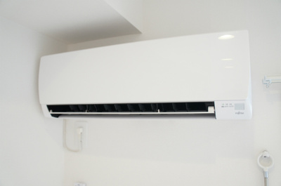 【設備】 | リブリ・北小金