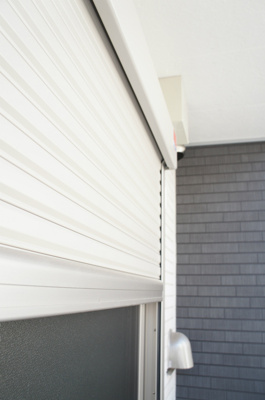 【設備】 | リブリ・北小金