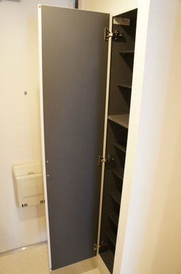 【収納】 | リブリ・北小金