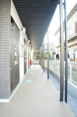 【その他】 | リブリ・北小金