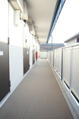 【その他】 | リブリ・北小金