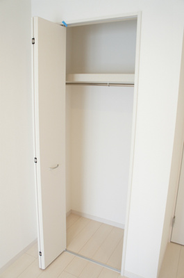 【収納】 | リブリ・北小金