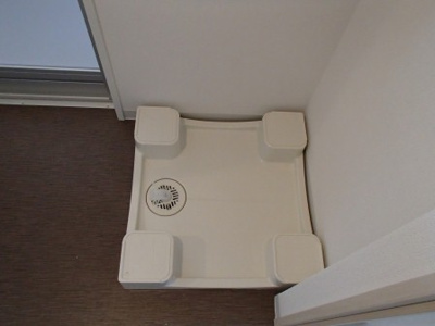 【設備】 | グランハイツ白金