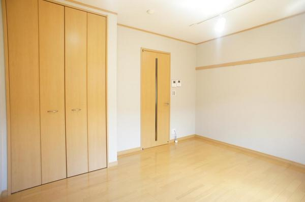 エルミタージュのその他