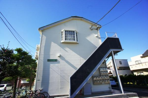 【エントランス】 | プレミール