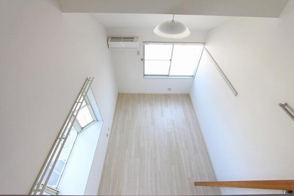 【その他】 | プレミール