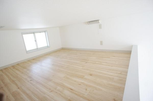 【内装】 | プレミール