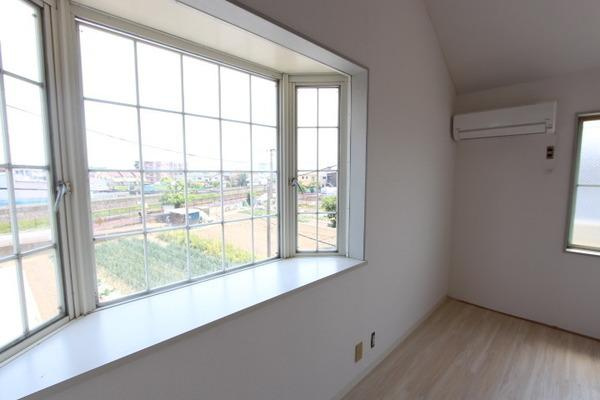 【内装】 | プレミール