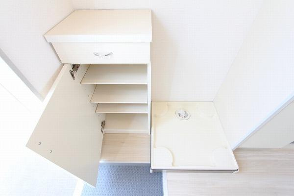 【収納】 | プレミール