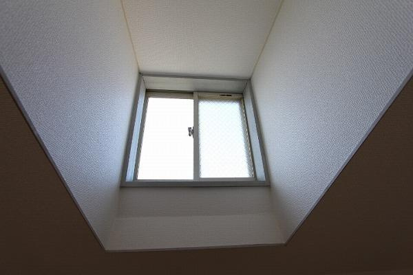 【居間・リビング】 | プレミール