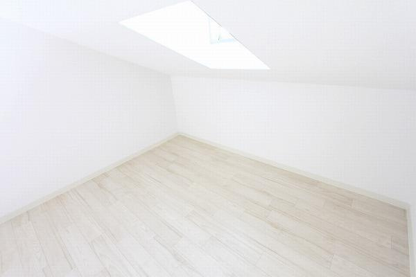 【展望】 | プレミール