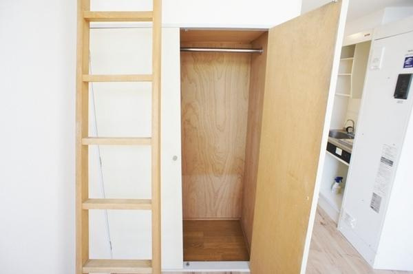 【収納】 | プレミール