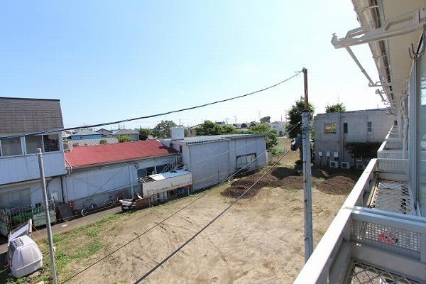 【展望】 | プレミール