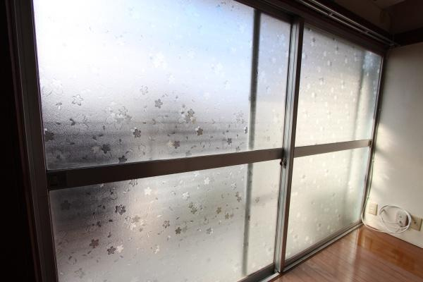 さくらハイツのその他