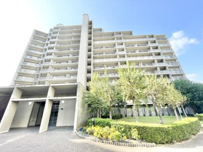 【その他】 | 北花田庭園都市グランアヴェニューウエストプレイス | 当物件については居住中の為、見学日程を別途営業担当よりお電話で調整させて頂くことがございます。
予めご了承くださいませ。