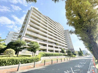 【その他】 | 北花田庭園都市グランアヴェニューウエストプレイス | ペット飼育可能！大切なペットと暮らす癒しの住まい！