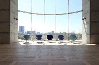 【その他共用部分】 | パークタワー晴海