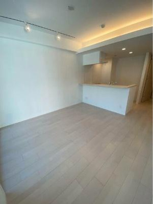 【居間・リビング】 | Nanpeidai Hilltop House