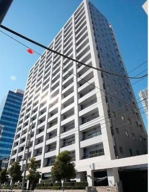 【外観】 | LOOP-M