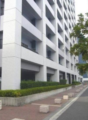 【その他】 | LOOP-M