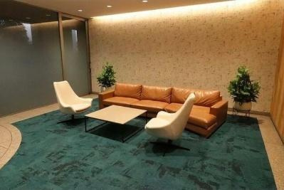 【その他共用部分】 | LOOP-M