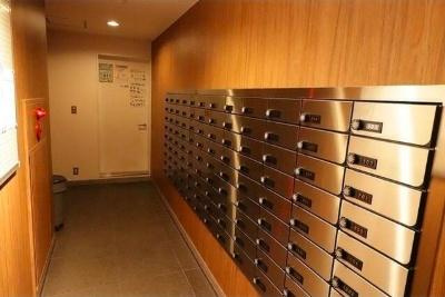 【設備】 | LOOP-M