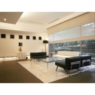 【その他共用部分】 | パークアクシス渋谷桜丘サウス