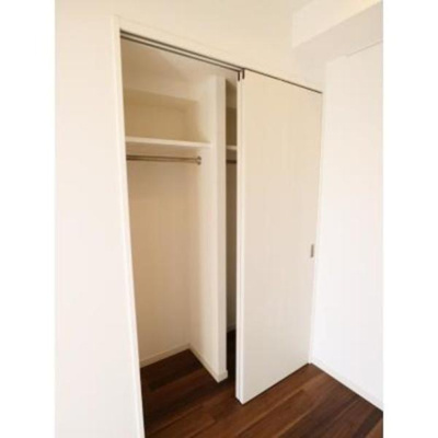 【収納】 | コートラクリア人形町