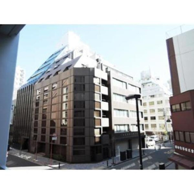 【展望】 | サイプレス日本橋本町