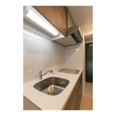 【キッチン】 | サイプレス日本橋本町