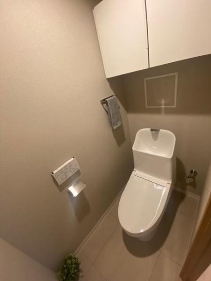 【トイレ】 | 寝屋川コーポラス