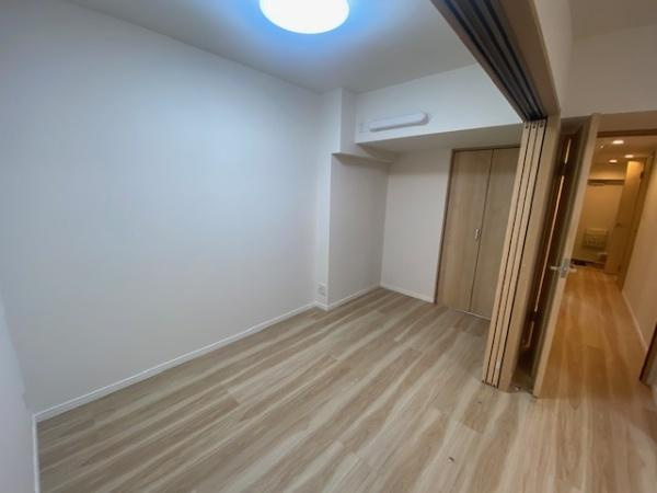 【子供部屋】 | 寝屋川コーポラス