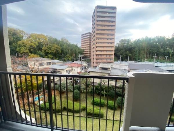 【その他】 | 寝屋川コーポラス