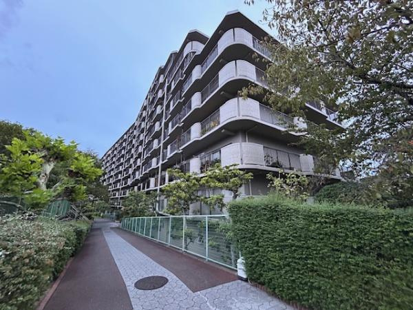 【その他】 | 寝屋川コーポラス