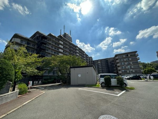 【その他】 | 寝屋川コーポラス