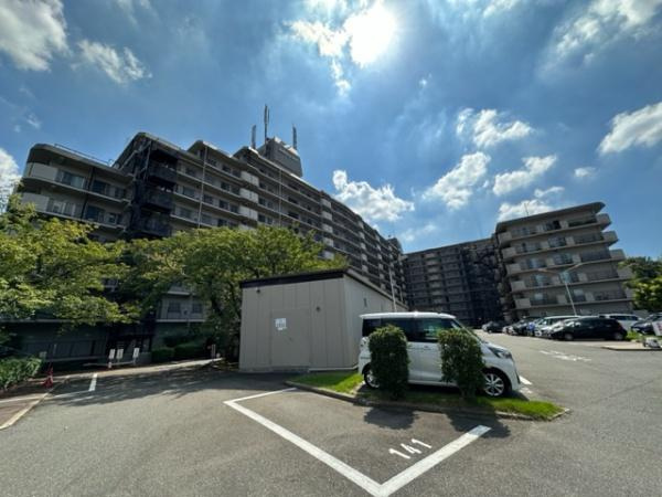 【その他】 | 寝屋川コーポラス