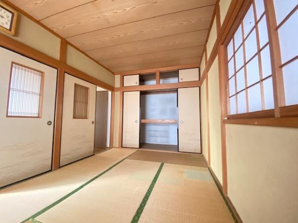 【和室】 | 和室