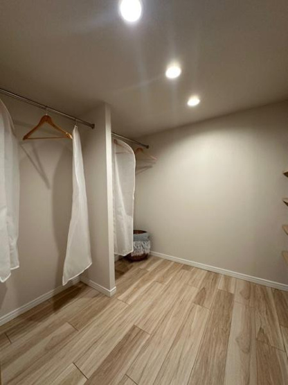 【寝室】 | 香里ヶ丘ガーデンハイツ第1期棟