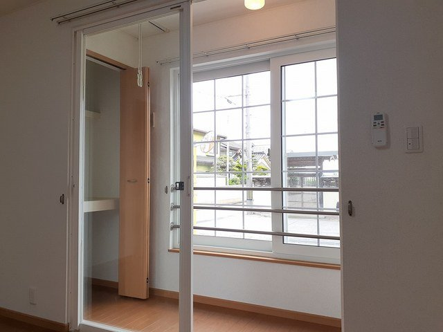 グリーンヒルズのその他