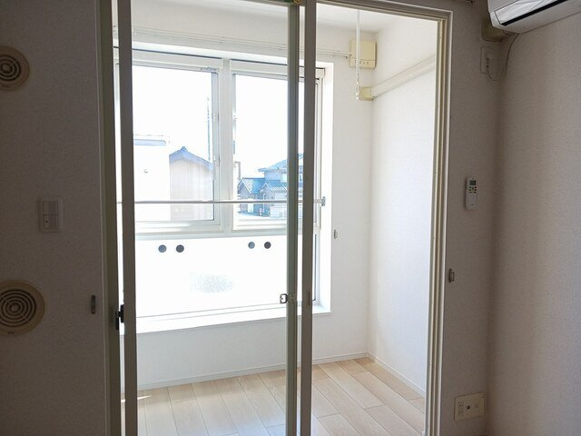 サワディ－　Ⅱのその他