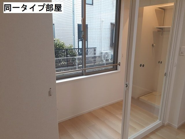 オゾラⅤのその他