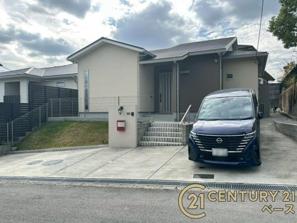 香芝市関屋北３丁目　一戸建のその他