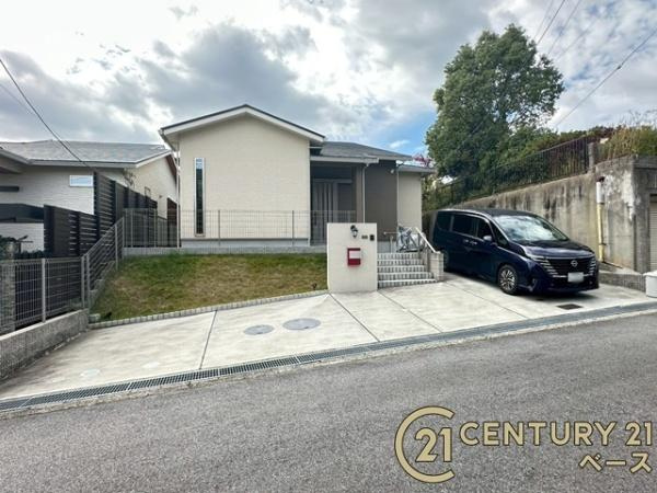 香芝市関屋北３丁目　一戸建のその他