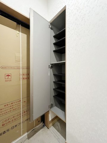 ENSTEPNo.18香椎