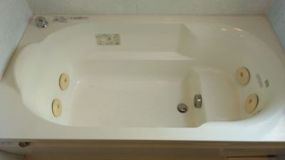 【トイレ】 | アピス初台